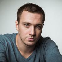 Отзыв от Анатолий - DTV виза